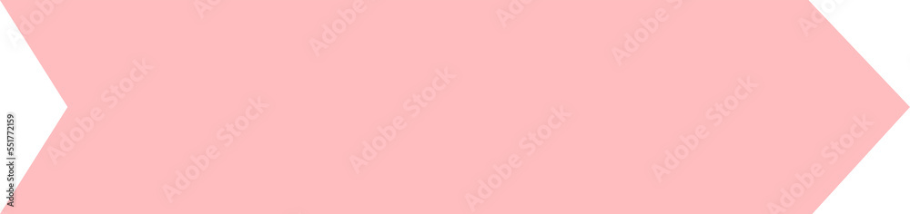 blank sticker for daily planner blank sticker for daily planner