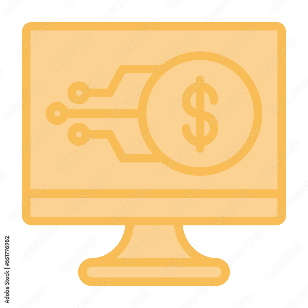 investment technology investment technology