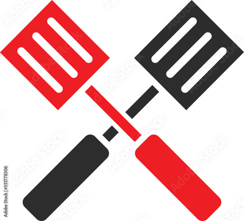 Cookware Vector Icon
