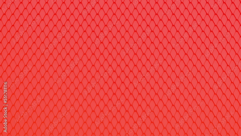 Red papaya Kite Collection texture pattern wallpaper design for background and cover design in the world, 3d Rendering isolate for wallpaper 02
Red papaya Kite Collection texture pattern wallpaper design for background and cover design in the world, 3d Rendering isolate for wallpaper 02