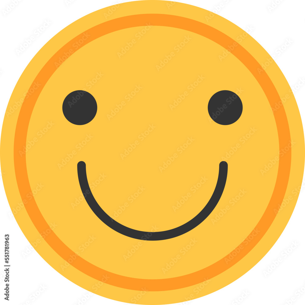 Cute Sun Cartoon Element Cute Sun Cartoon Element