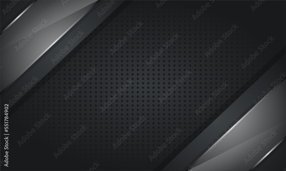 New background colorfuel New background colorfuel
