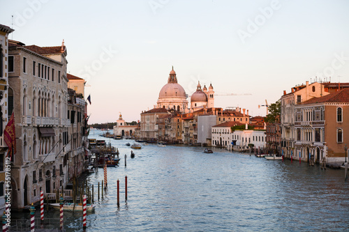 Venice © GaiusIulius