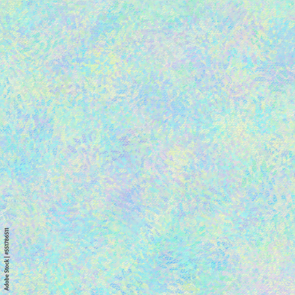 Iridescent Unicorn Coloured Backgrounds Iridescent Unicorn Coloured Backgrounds