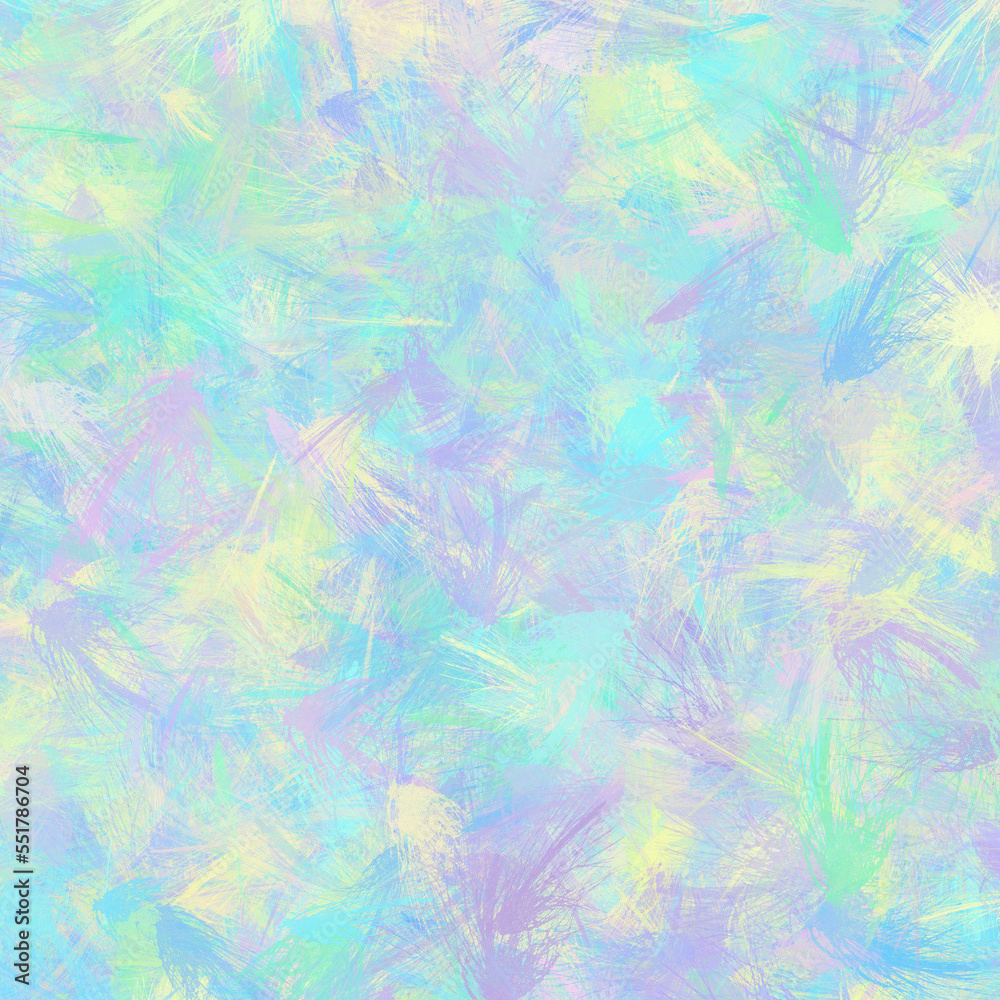 Iridescent Unicorn Coloured Backgrounds Iridescent Unicorn Coloured Backgrounds