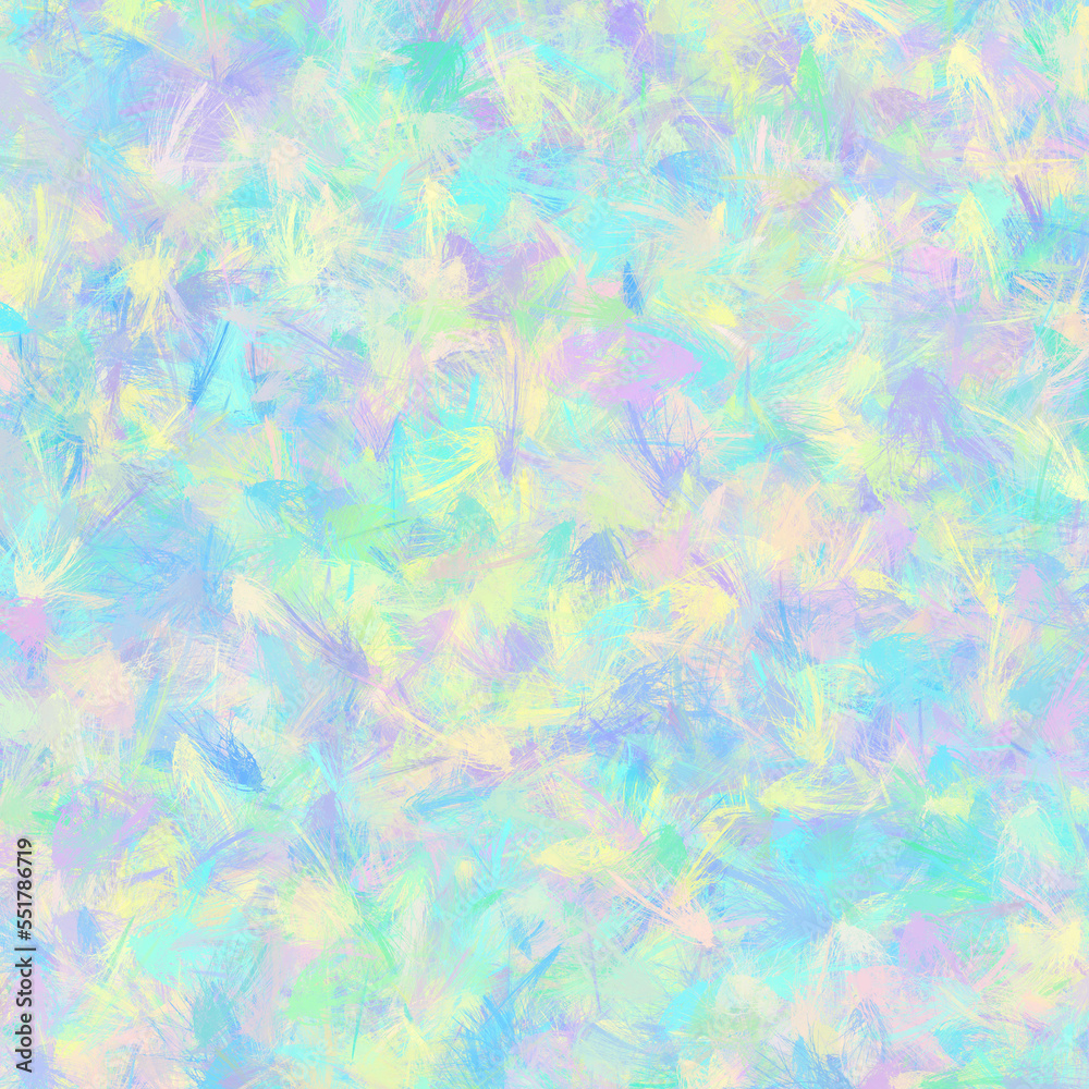 Iridescent Unicorn Coloured Backgrounds Iridescent Unicorn Coloured Backgrounds