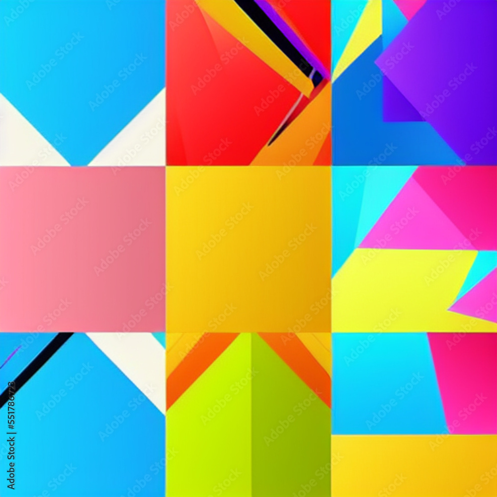 abstract geometric shapes and patterns for creating bold and unique backgrounds abstract geometric shapes and patterns for creating bold and unique backgrounds