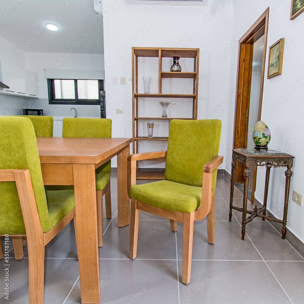 bespoke handmade quality wooden furniture bespoke handmade quality wooden furniture