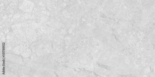 White marble stone wall texture background. white natural textured marble tiles for ceramic wall tiles and floor tiles, granite slab stone ceramic tile, polished natural granite marble texture.