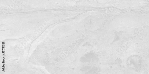 White marble stone wall texture background. white natural textured marble tiles for ceramic wall tiles and floor tiles, granite slab stone ceramic tile, polished natural granite marble texture.