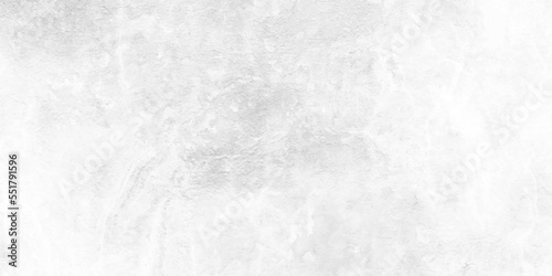 White marble stone wall texture background. white natural textured marble tiles for ceramic wall tiles and floor tiles, granite slab stone ceramic tile, polished natural granite marble texture.