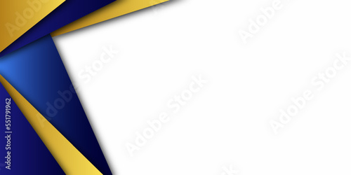 Abstract futuristic graphic modern hipster background. Yellow background with stripes. Vector abstract texture design background