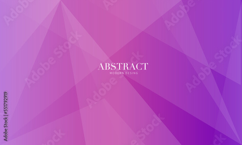 abstract pink background