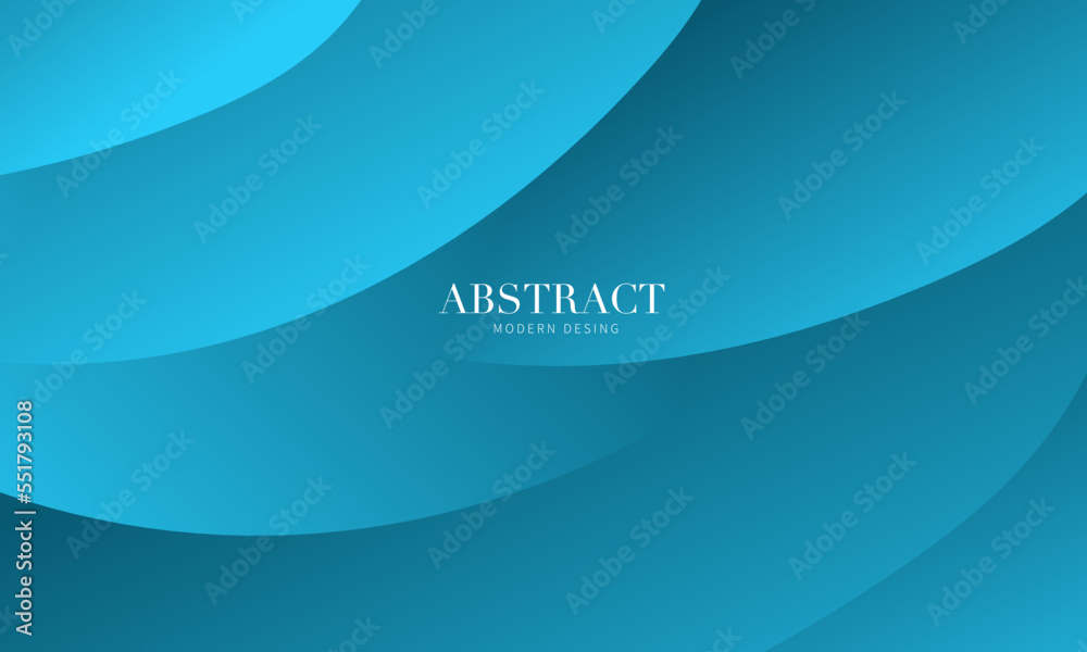 abstract blue background abstract blue background