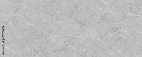 Grey marble texture, natural background