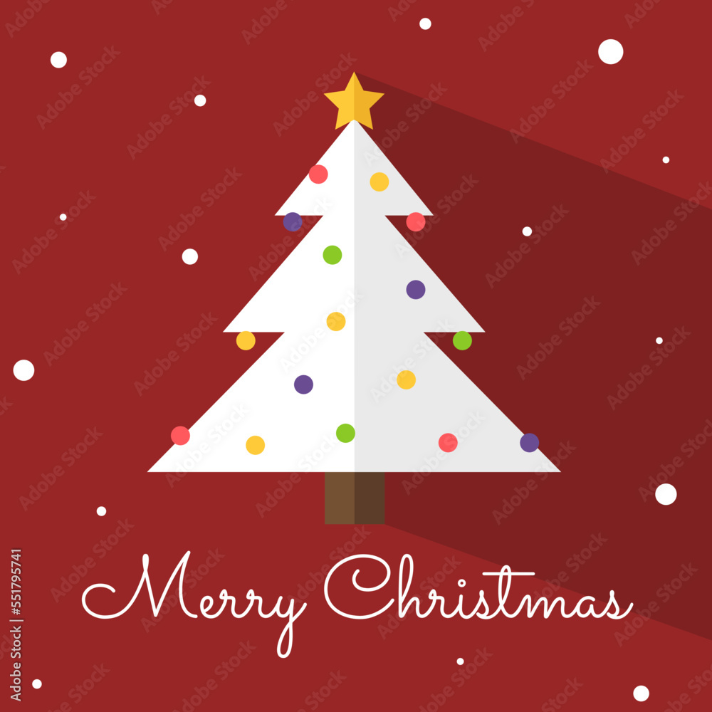 Merry Christmas and Happy New Year background, greeting cards, posters, holiday covers. Design templates with typography, season wishes in modern minimalist style for web, social media, print Merry Christmas and Happy New Year background, greeting cards, posters, holiday covers. Design templates with typography, season wishes in modern minimalist style for web, social media, print