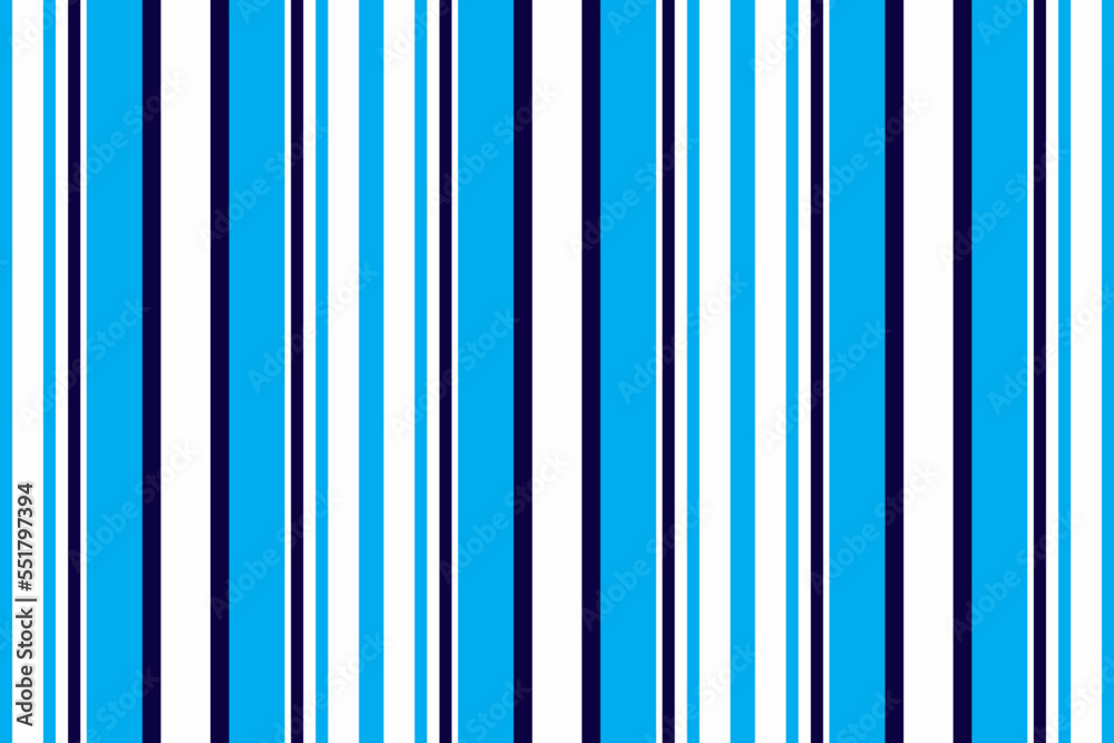 Vertical stripes seamless pattern. Lines vector abstract design. Stripe texture suitable fashion textiles. Vertical stripes seamless pattern. Lines vector abstract design. Stripe texture suitable fashion textiles.