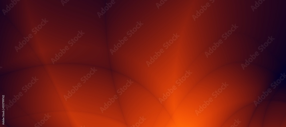 Red color vampire love art dark abstract backgrounds Red color vampire love art dark abstract backgrounds