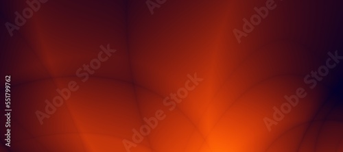 Bilde på lerret Red color vampire love art dark abstract backgrounds