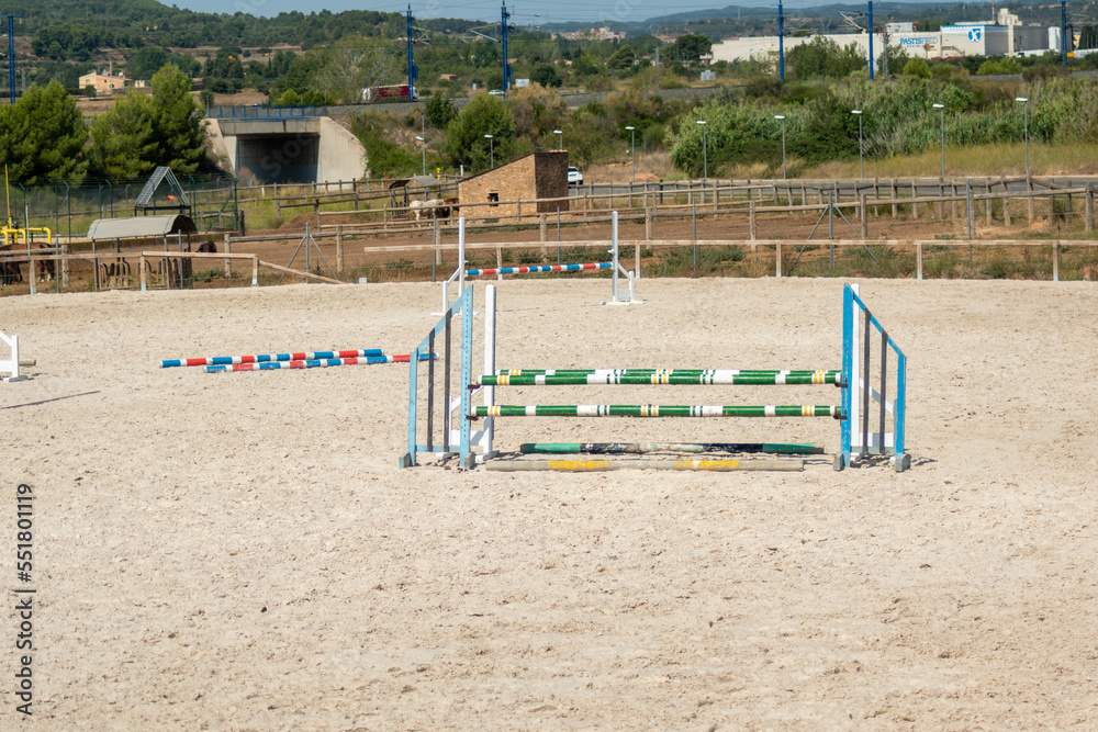 epic hurdles to train horses to jump over obstacles epic hurdles to train horses to jump over obstacles