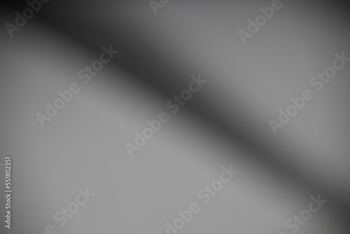 brushed metal background