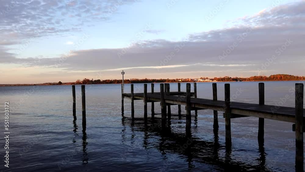 Solomons Island, Maryland USA The banks of the Patuxent river and the Patuxent river bridge. Solomons Island, Maryland USA The banks of the Patuxent river and the Patuxent river bridge.
