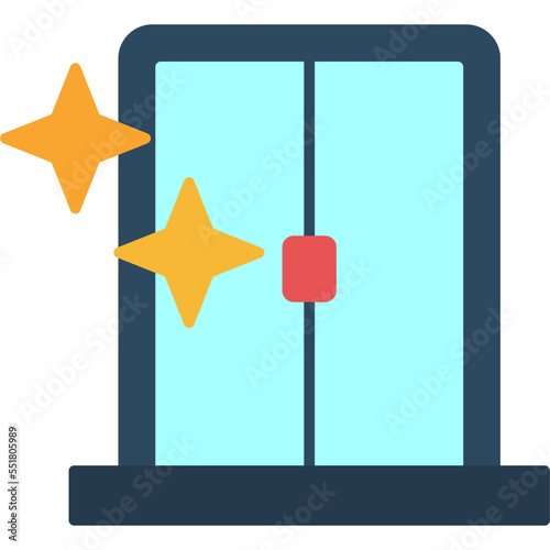 Window Icon