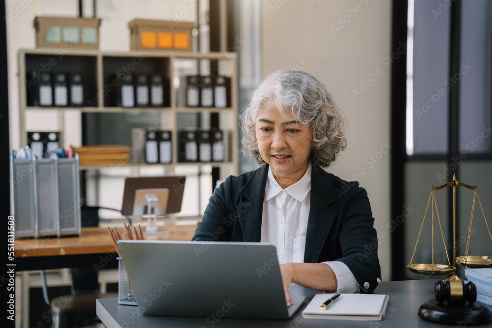 Lawyer business man working with paperwork on his desk in office workplace for consultant lawyer in office. Lawyer business man working with paperwork on his desk in office workplace for consultant lawyer in office.