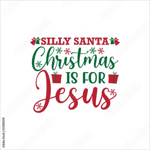 Wallpaper Mural Christmas T-Shirt Typography SVG Design Vector File Torontodigital.ca