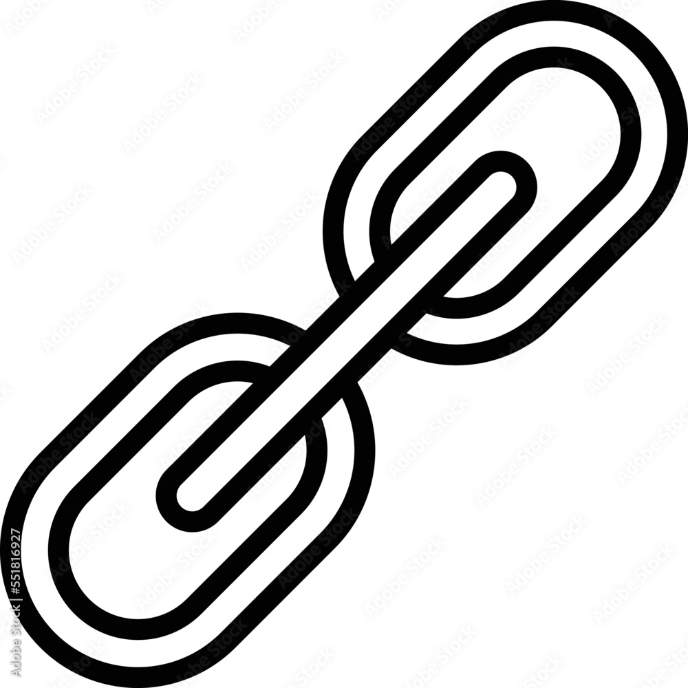 Linked Vector Icon
Linked Vector Icon