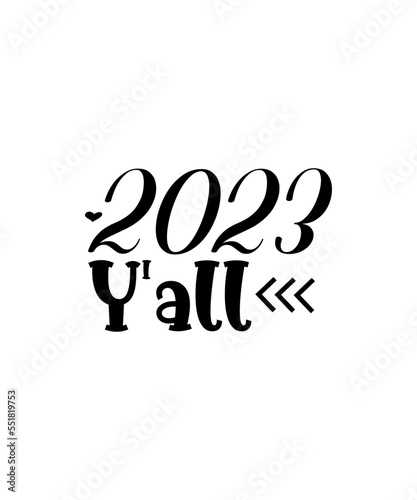 New Year Bundle  New Years Svg Bundle  New Year s Eve Quote  Cheers 2023  Happy New Year Clip Art  New Year 2023  Quotes New Years Svg