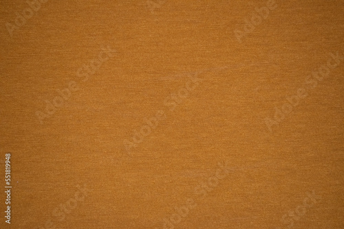 beige background texture of canvas close up