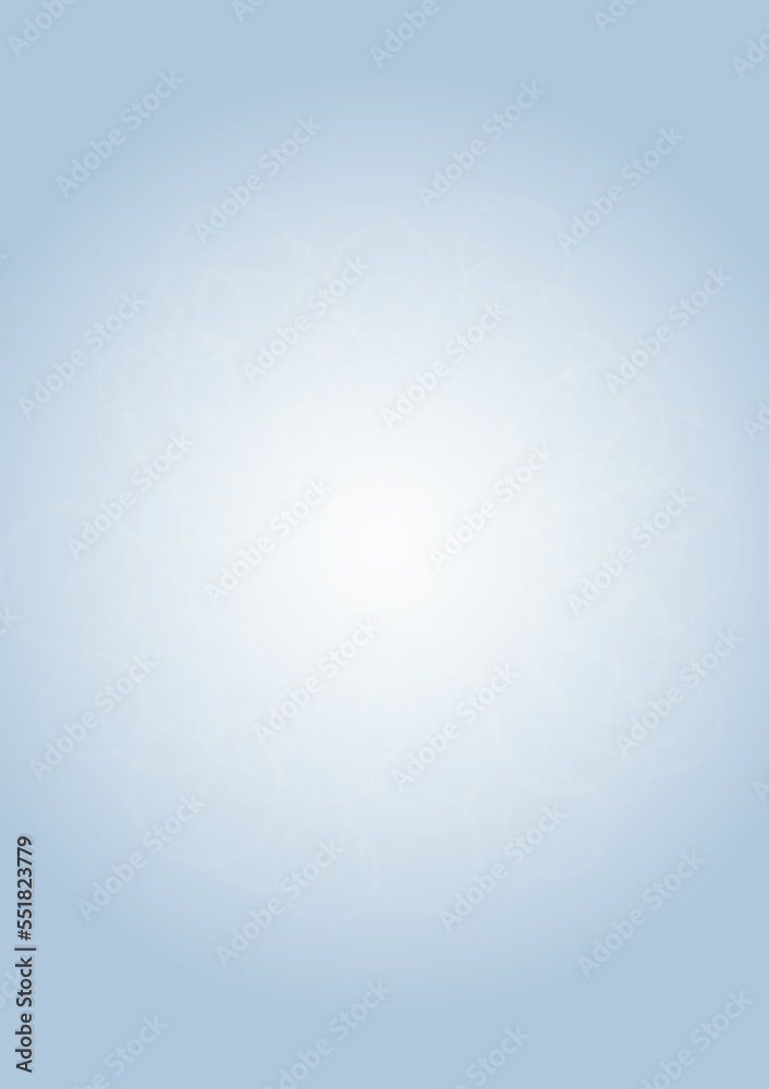 Vector Summer Sun Shine Background with Bokeh Blurred Glowing Gold Circles on Blue Sky. Blured Sunlight Background. Magic Summertime Print. Calm Defocused Light Design for Posters, Covers, Cards. Vector Summer Sun Shine Background with Bokeh Blurred Glowing Gold Circles on Blue Sky. Blured Sunlight Background. Magic Summertime Print. Calm Defocused Light Design for Posters, Covers, Cards.