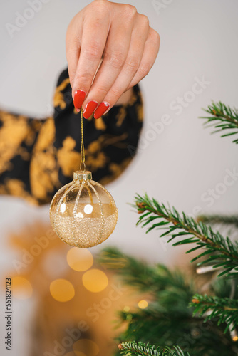 weihnachten, baum, dekoration, föhre, winter, ornament, jahreszeit, christbaum, -tannen