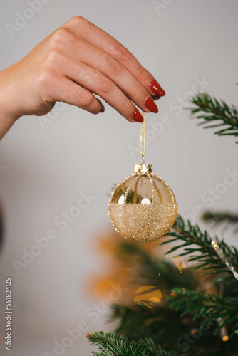 weihnachten, baum, dekoration, föhre, winter, ornament, jahreszeit, christbaum, -tannen