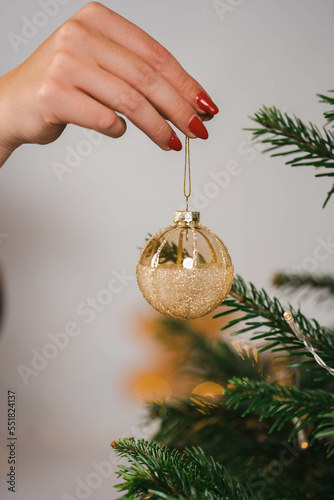 weihnachten, baum, dekoration, föhre, winter, ornament, jahreszeit, christbaum, -tannen