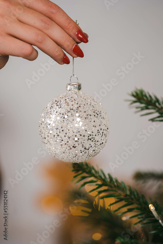 weihnachten, baum, dekoration, föhre, winter, ornament, jahreszeit, christbaum, -tannen