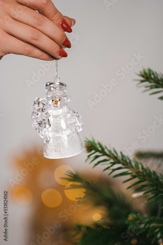 weihnachten, baum, dekoration, föhre, winter, ornament, jahreszeit, christbaum, -tannen