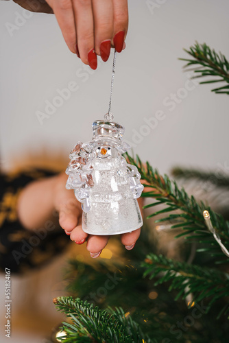 weihnachten, baum, dekoration, föhre, winter, ornament, jahreszeit, christbaum, -tannen