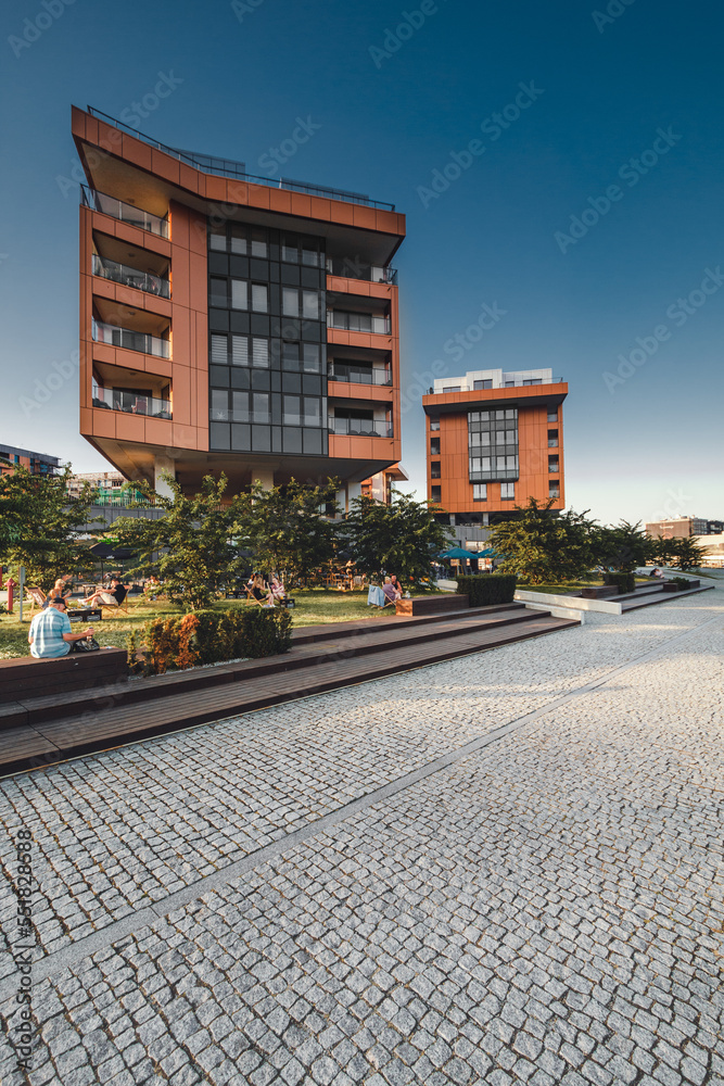 Gdańsk