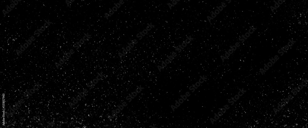 Stars and galaxy outer space sky night universe black starry background of shiny starfield, bokeh abstract shiny light and glitter with de focused. glitter light background.