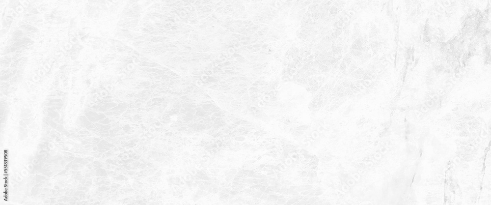 Naklejka premium White marble pattern texture for background. for work or design, marble wall background, abstract light elegant gray for do floor ceramic counter texture stone slab smooth tile silver natural.