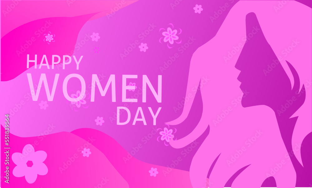 Congratulations on celebrating the world women's day Congratulations on celebrating the world women's day