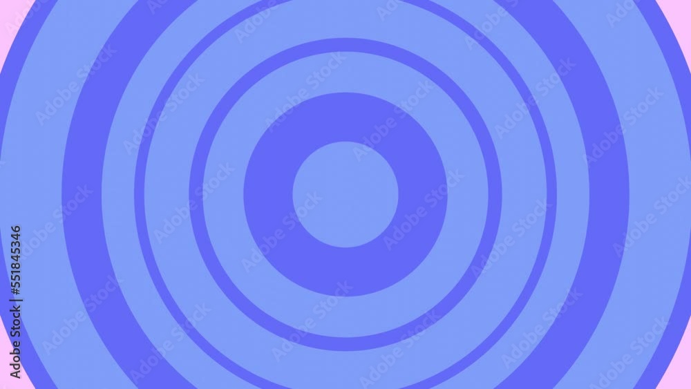 Motion 3d rendering ripple wave circle. Clean and simple 3d render illustration. Abstract rings background for business presentation. Radial bright pattern concept. Modern surface texture. 4k Motion 3d rendering ripple wave circle. Clean and simple 3d render illustration. Abstract rings background for business presentation. Radial bright pattern concept. Modern surface texture. 4k