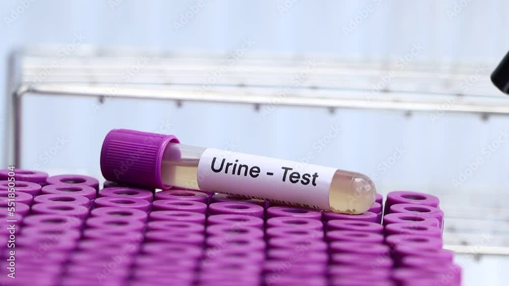 urine-test-to-look-for-abnormalities-from-urine-urine-sample-to