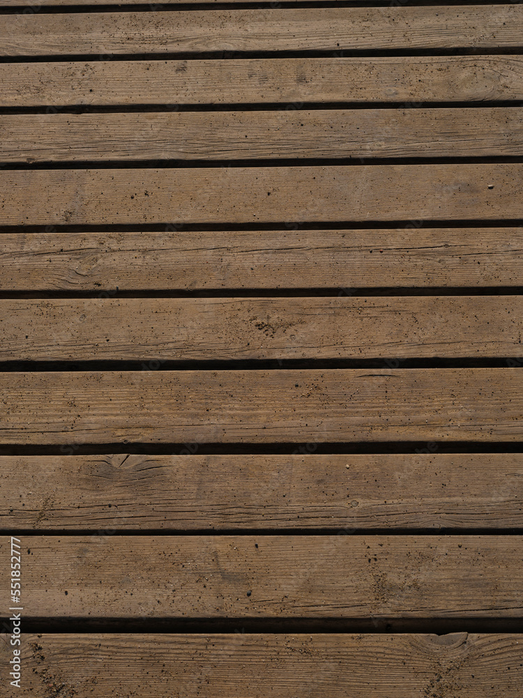 Fototapeta premium wooden wall texture