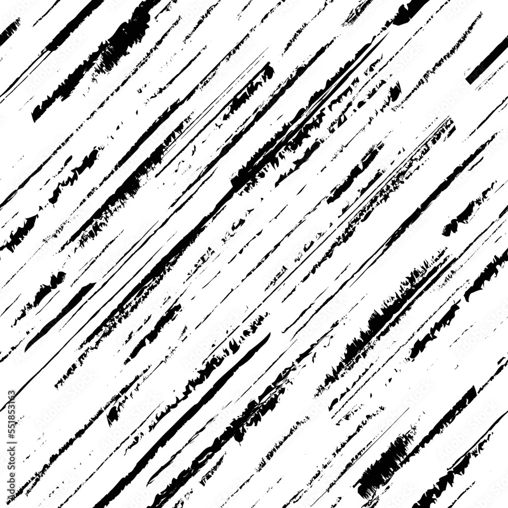 Vector Seamless Pattern. Seamless Texture with Grunge Elements.
Vector Seamless Pattern. Seamless Texture with Grunge Elements.
