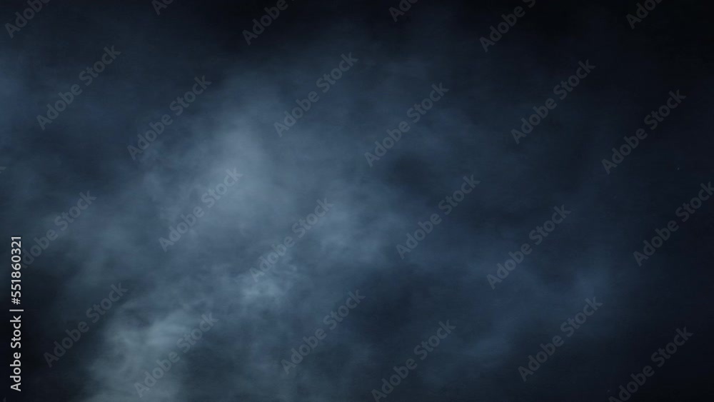 The 4K slow-motion atmosphere clip layer is tailored to your story. VFX smoke appears from the side on a black screen, moves slowly, and lingers in the frame, disturbed by a subtle wind. The 4K slow-motion atmosphere clip layer is tailored to your story. VFX smoke appears from the side on a black screen, moves slowly, and lingers in the frame, disturbed by a subtle wind.