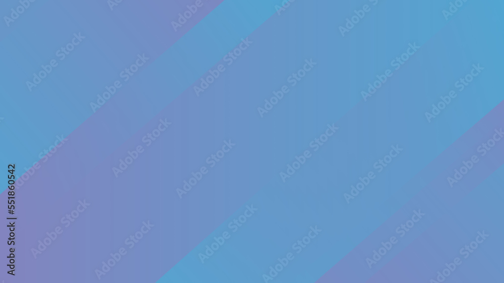 abstract background for desktop wallpaper and banner abstract background for desktop wallpaper and banner