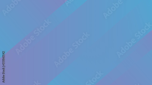 abstract background for desktop wallpaper and banner